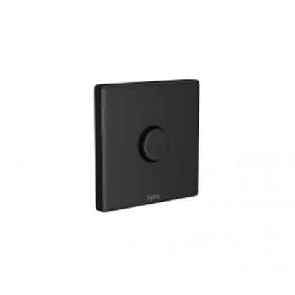 Kit Conversor Hydra Plus 1.1/4 1.1/2 Black Noir Deca
