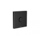Kit Conversor Hydra Plus 1.1/4 1.1/2 Black Noir Deca - 09eab1b8-f29e-4199-98aa-72994b786614