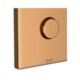 Kit Conversor Hydra Plus 1.1/4 1.1/2 Red Gold Deca - 805420c4-663c-442f-9c99-f5adb572764d