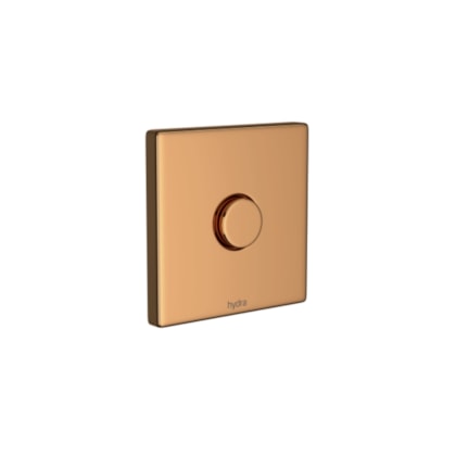 Kit Conversor Hydra Plus 1.1/4 1.1/2 Red Gold Deca