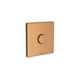 Kit Conversor Hydra Plus 1.1/4 1.1/2 Red Gold Deca - 48daa710-6f58-4ebd-a63d-dafdd09e3400