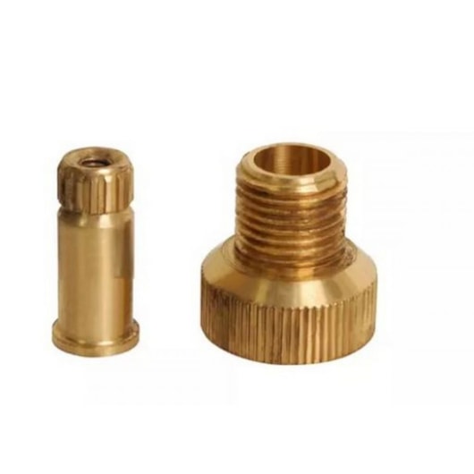 Kit Conversor Para Base Docol Deca - Imagem principal - e54a9993-829b-427f-ab83-3afec368eee3