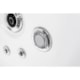 Kit Cromoterapia Com 1 Ponto Iluminação Astra - fe5b6415-0b53-42b3-a0bb-bf6007cabf3d