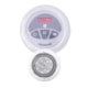 Kit Cromoterapia Com 1 Ponto Iluminação Astra - 5dde1fab-3fb9-4ff8-9745-eddc6f450721