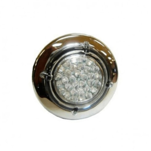 Kit Cromoterapia Para Banheira Spa Jacuzzi - Imagem principal - b3481359-b1ad-49ac-bac3-6af32658a6cc