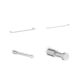 Kit De Acessórios 4 Peças Flow Cromado Celite - 26c973eb-2357-4547-acd2-36ab04e5780f