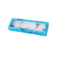 Kit de Acessórios Trip 3 Peças Cromado Docol - 269af23e-f417-4c52-bd3c-f37365cd5876