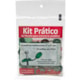 Kit De Fixação Onduvilla Prego + Anilha Onduline - d1cd4e81-4d2c-489f-8aa1-bd8079cd4f1c