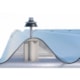 Kit De Fixação Para Telha Onduclair Onduline - 5eb6fb4a-77b8-4571-8d51-e894f09f3718