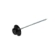 Kit De Fixação Prego Fácil Com 18 Unidades Preto Onduline - 1d00945b-fa28-44c2-8e6a-ecc2abbb36bb
