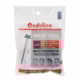 Kit De Fixação Prego Fácil Com 18 Unidades Verde Onduline - d770bcf2-0c76-451f-8064-c32bba9fba6e