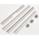 Kit de Instalação Flush Para Cuba Quadrum 1.5C 40 Tramontina - 09529d05-41eb-4bbb-81a6-1e06ff946936