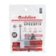Kit de Parafuso Speedfix Com 18 Unidades Verde Onduline - 075de4cb-10f1-4440-a970-861cf87822a5