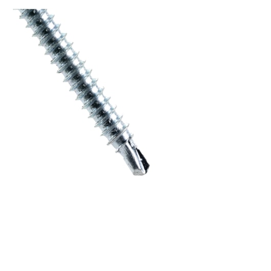 Kit de Parafuso Speedfix Terracota E Fiorentino Onduline - Imagem principal - 79bed103-bc32-4e95-b658-fc61c1f47864