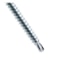 Kit de Parafuso Speedfix Terracota E Fiorentino Onduline - f1d13ef2-5c5f-4fa3-82c0-7442f4c8fc1f