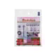 Kit de Parafuso Speedfix Terracota E Fiorentino Onduline - 96b9cbf7-1bc5-4f38-98d8-13f4e7b22034