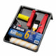 Kit De Pintura Antigotas 6 Peças Atlas At1017 - e253ac4f-bf07-407b-b0d0-ad8ddc62b27b
