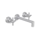 Kit Expositor Misturador Para Lavatório Bica Baixa Izy Cromado Deca - f92205c2-e771-40c1-9527-9003f166b526