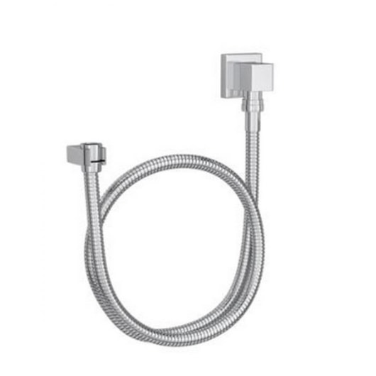 Kit Flexível Para Ducha Manual Deca - Imagem principal - c6e59bd7-25f6-4dba-affb-d5ff5b4a020e