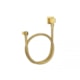 Kit Flexível Quadrado Com Suporte Gold Deca - 55d47227-afb6-4ad0-8ff2-19d893065eef