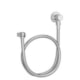 Kit Flexível Redondo Com Suporte Para Ducha Manual 4605.C.170 Deca - ab9706dd-59ac-4f99-99c0-3ef100a5e315