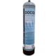 Kit Gás Carbônico 600g DocolPronto Docol - 375da79f-830c-4ccb-b4a8-fb6c97645511
