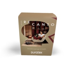 Kit Lançamentos Duratex 2026