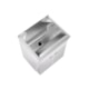 Kit Lavanderia Com Balcão GhelPlus 48L 610X506X500Mm - 76ac21cb-fd52-4c49-99d3-90f40fe4d017