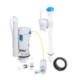 Kit Mecanismo Com Acionamento Lateral Celite 3/6L - d619e2c4-1f0f-4b2f-b0cc-0f45cdda7937