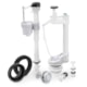Kit Mecanismo Com Acionamento Superior Celite 6L - 498f3689-a405-4d4d-b7d4-9e98e2ee021d