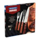 Kit Para Churrasco Em Inox Com 14 Peças Madeira Natural Tramontina - b7ca83b0-8ecd-4b28-8290-8f07fc9d9340