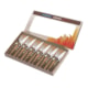 Kit Para Churrasco Em Inox Polywood Com 12 Peças 21199/996 Castanho Tramontina - c7e0aa11-0999-47cb-a648-b79feb4660c4