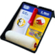 Kit Pintura Atlas 428 22 - 4b0b9675-8cc3-4192-aa85-bb668a3ee845