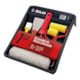 Kit Pintura Atlas Pinte Facil R 1016 - 6cd33c6a-849b-4149-b21e-1370178a96e0