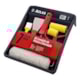 Kit Pintura Atlas Pinte Facil R 1016 - 78264228-5ff4-4bfd-9f35-ed22296a56fb