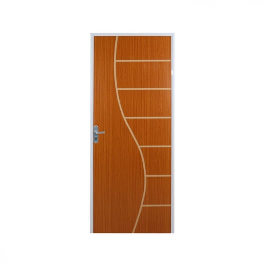 Kit Porta Açomad Semi-oca Decorada Cantareira Abertura Pela Esquerda MGM - Imagem principal - c14bdd44-f828-45c7-a65a-6ec2ca28432c