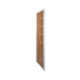 Kit Porta Açomad Semi-oca Decorativa Cantareira Abertura Pela Esquerda MGM - a38b4e49-f3ab-4f3d-b8f4-d90b6b53dee6