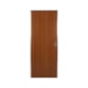 Kit Porta Lisa Abertura Pela Direita Semioca Ecomadeiral Mogno MGM 212x95cm - 1cfdfc1f-ee74-4a7e-9407-45ef7ea272be