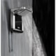 Kit Porta Melamínica E Decor Semi-Oca Mantiqueira Rq120 Branco Mgm 215x74x12cm - aec86960-4485-4be5-bf5f-70da4f44f0d4