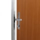 Kit Porta Melamínica Ecomaderial Lisa Semi Oca MGM 212x75cm - a2dae732-0e30-47dc-90a7-87a83dc799d8