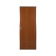 Kit Porta Melamínica Ecomaderial Lisa Semi Oca MGM 212x75cm - 401cedfd-83b2-45fd-982a-bdec036291b9
