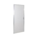Kit Porta Melaminica Lisa Ecomadeiral Abertura Pela Direita Branco MGM 212x75cm - 78b76db2-bc2a-4031-8c93-395fa763a14a