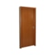 Kit Porta Melamínica Lisa Semioca Corimbia Batente Mdf Abertura Pela Direita Ype Mgm 215x84cm - 6eaba025-54cf-4f65-9ba5-6afb34acb361