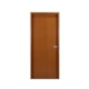 Kit Porta Melamínica Lisa Semioca Corimbia Batente Mdf Abertura Pela Direita Ype Mgm 215x84cm - f5e320ad-6964-4622-b9ff-0a87f2824df4