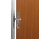 Kit Porta Pronta Ecomadeiral Lisa Semi-Oca Abertura Pela Direita Mogno MGM 212x65cm - c7d2dfed-e13b-4c47-9f67-d4a5861a88a3