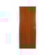 Kit Porta Pronta Ecomadeiral Lisa Semi-Oca Abertura Pela Direita Mogno MGM 212x65cm - f3e04f92-5c8e-4535-a4d6-ac0ec274443d