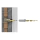 Kit Prolongador Branco Deca 2cm - 872c1bfb-21dd-48b3-8758-0d3122011503