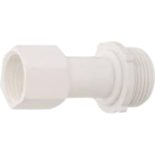Kit Prolongador Branco Deca 4cm - Imagem principal - 13913a2b-e136-4ee8-9df6-6c89b830fb9e
