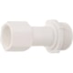 Kit Prolongador Branco Deca 4cm - 9c5af4ea-d01a-4ab2-beb0-73f54a3c9494