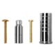 Kit Prolongador Cromado Deca 2cm - 5d935fdc-c3b2-4663-b326-4d0e1fe5693a